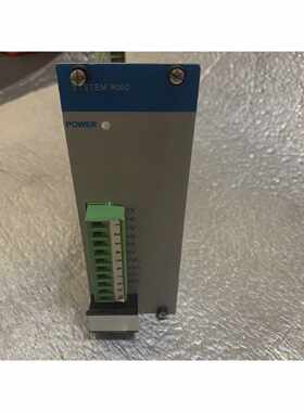 PANALARM RTK CB3488POP3  CIRCUIT BOARD  9000 SUPPLY 24VDC  W