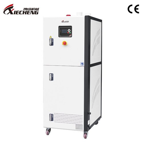 PET塑料原料吸湿专用工业蜂巢转轮除湿机 蜂巢式分子筛转轮除湿机