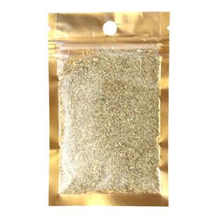 水草种子籽鱼缸真水草造景草缸装饰牛毛毡活体淡水小对叶水草植物