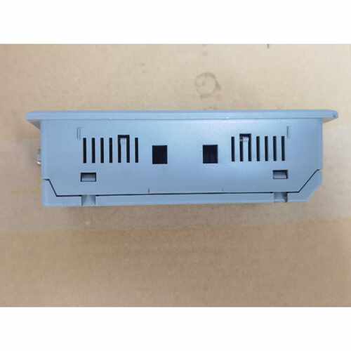议价西门子6ED1055-4MH00-0BA0