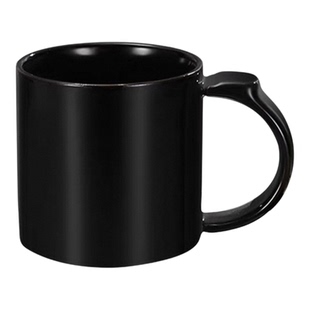 用电陶炉电药炉煎药壶煲药壶暖杯垫可底座加热暖药陶瓷带盖平底杯