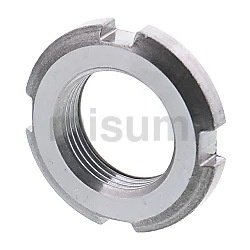 FUNTC 10/12/15/17/20/25/30/35/40/45/50/55/60/65/70/75U型螺帽