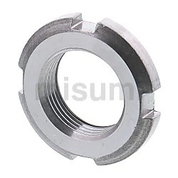 FUNTC 10/12/15/17/20/25/30/35/40/45/50/55/60/65/70/75U型螺帽
