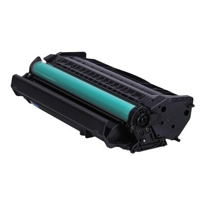 中普适用q7553a硒鼓打印机粉盒