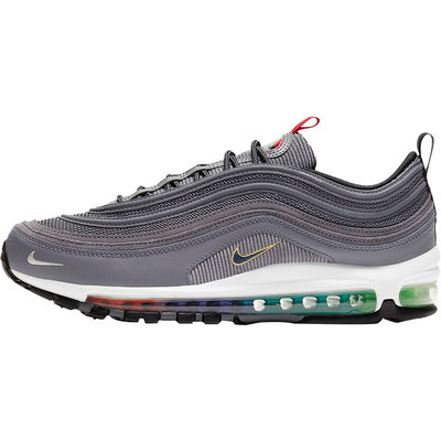 DA8857-001运动鞋Nike/耐克正品