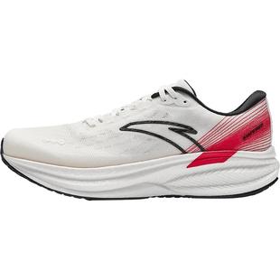 安踏冠军跑鞋3代 V3丨氮科技缓震跑步鞋男鞋长距离学生新款运动鞋