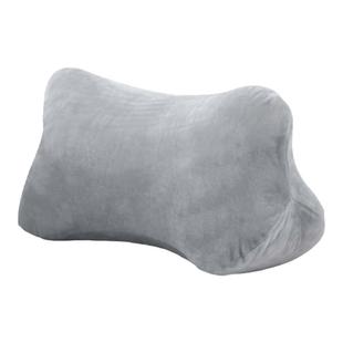 靠垫办公室腰靠垫座椅久坐护腰神器孕妇腰垫汽车腰枕靠背垫午睡枕