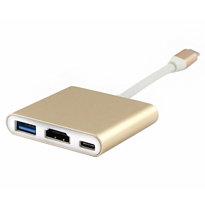 SWITCH电视底座支架便携底座