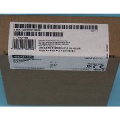 议价西门子 控制模块FM 355 S 6ES7 355-1VH10-0AE0 原装正品