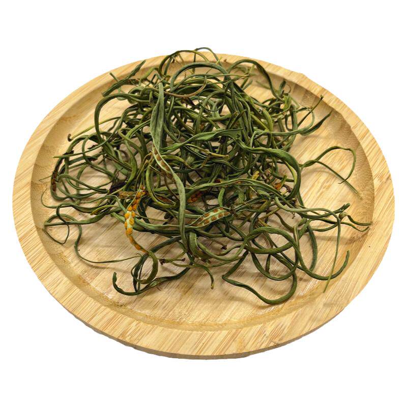 云南野生化石草肾精草男性嗷嗷叫