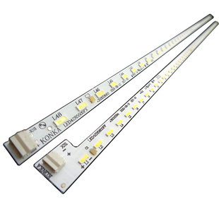 适用于 康佳LED42R5600PF LED42E52AD灯条 35018394 35018003全新