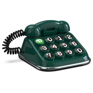 2025新款临时停车号码牌复古挪车电话牌车载汽车创意高级摆件装饰