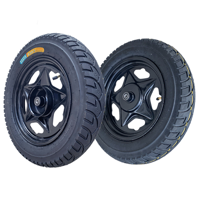 电动三轮车轮胎外胎3.75/3.00-12