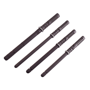 层板隐形支架墙面隔板托置物架固定配件墙上暗藏支撑架一字层板钉