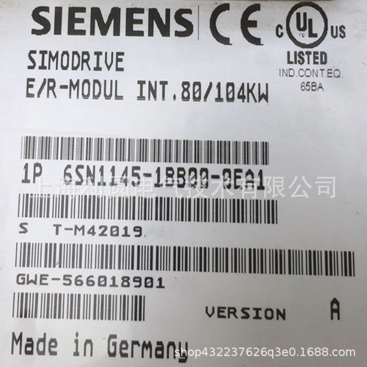 1FK7080-5AF71-1DG0同步伺服电机1FK7080-5AF71-1DG5,1DG3,1DG2