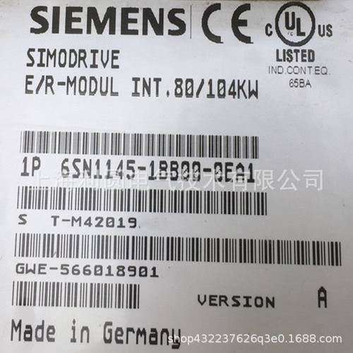 1FK7080-5AF71-1DG0同步伺服电机1FK7080-5AF71-1DG5,1DG3,1DG2