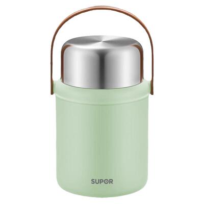 苏泊尔保温提锅保温饭桶