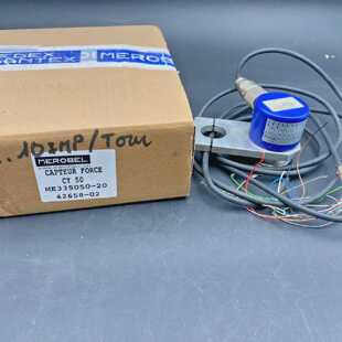1Pc X BAUMER GI355.070R436000 Incremental Encoder With Cable