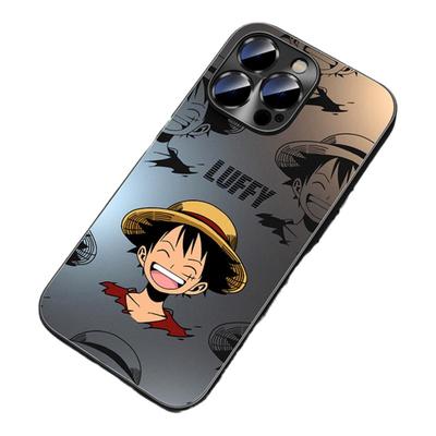 苹果16手机壳iPhone16promax亚克力ip15pro全包14pm/17air新款i11/13mini12男8plus7适用6s套xr外壳se3/2x/e