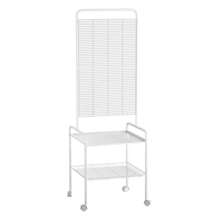 鹦鹉大型站架鸟架子攀爬解闷鸟笼小太阳玄凤和尚专用笼子别墅家用