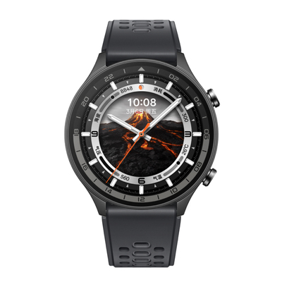 【新品上市】OPPOWatchSport