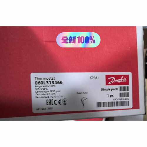 KPS81全新原装正品待售