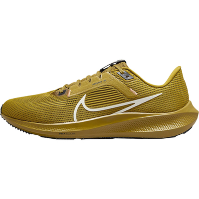 Nike/耐克正品Air Zoom Pegasus 40男士透气跑步鞋DV3853-700