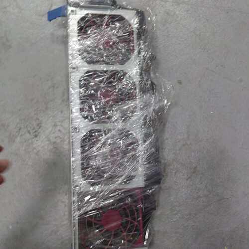 DELL/戴尔 T630 T640 GPU升级套件 显卡21—议价