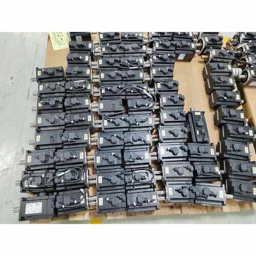 询价-MS1H4-75B30CB-A331Z，MS1H4-75B3