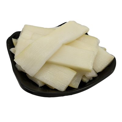 瑞庙山脆笋片麻竹笋清水笋