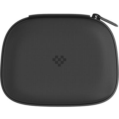 通用游戏手柄收纳包xboxswitch