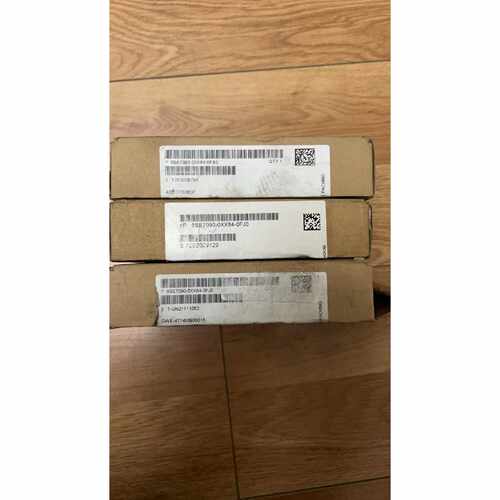 议价西门子CUVC主板6SE70900XX840AB0全新未可维修