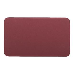 适用珑骧饺子包撑底板垫毛毡撑形carryall防塌陷底托加厚nf保护垫