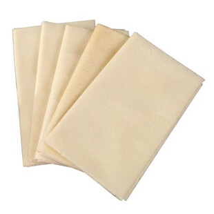 邳州山东临沂小麦煎饼白面杂粮粗粮石磨全小麦软早餐大豆玉米即食