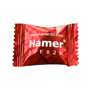 马来西亚正品悍马糖能量糖男士精力糖人参糖金糖红糖彩虹糖