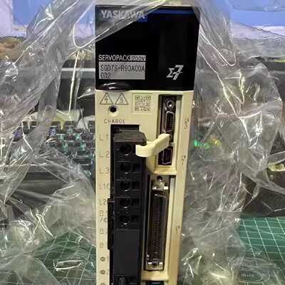 议价汇川驱动器SV635PS1R61维修