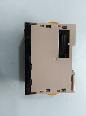 议价Cj1wEip21 Used Disassembled Ut With Actual Photos 95 New