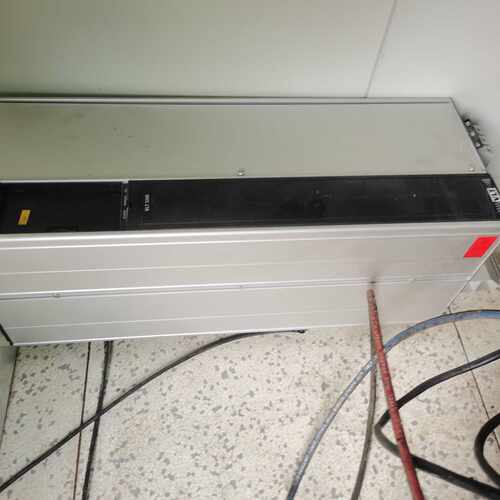 溢价-丹佛斯变频器VLT5027PT5C20STR D0LF00A