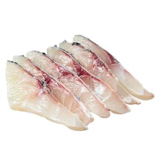 脆肉鲩鱼活鱼分切脆鱼上浆鱼片中山脆皖鱼正宗吊水脆肉鲩不脆包退