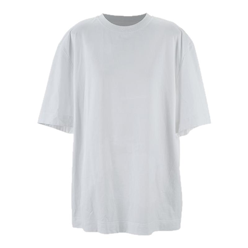 YOEYYOU 设计师品牌  25春夏新品 袖身量感短袖上衣 SOLSOL买手店