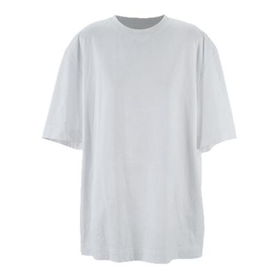 YOEYYOU 设计师品牌  25春夏新品 袖身量感短袖上衣 SOLSOL买手店