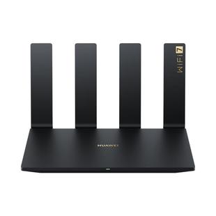 【新品WiFi7】华为WIFI7路由BE7Pro路由器旗舰6500M家用高速千兆全屋覆盖无线wifi光纤双频2.5G网口官方正品