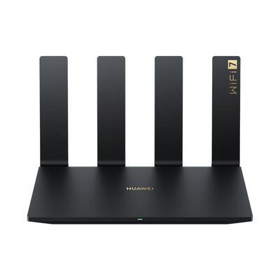 华为WIFI7路由BE7Pro路由器正品
