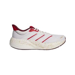 漫航系列CUSHIONNOVA新年款缓震回弹跑步鞋男女adidas阿迪达斯