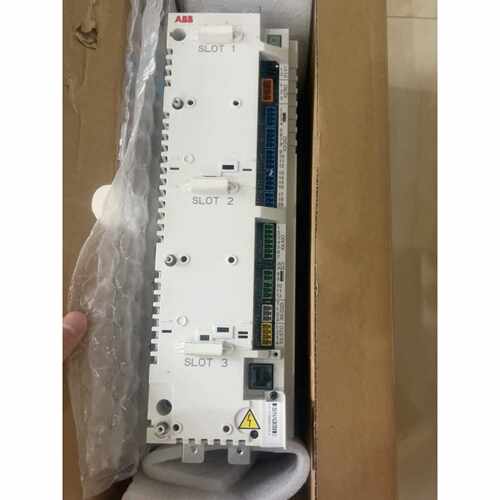 ACSM1-04AM-09A5-4询价