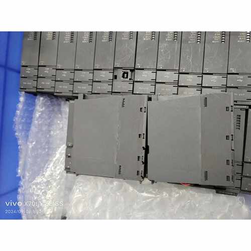 【维修议价】三菱Q系列PLC模块Q12HCPU功能包好外议价874