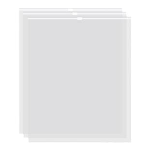 鞋子收纳袋宿舍防灰尘罩套旅行出差防水防潮密封袋罩家用开学必备