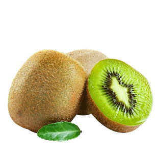 陕西眉县徐香猕猴桃绿心奇异果孕妇新鲜水果送礼礼物