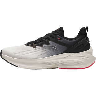 安踏毒刺5跑鞋男鞋2026新款春季轻便跑步鞋减震专业透气运动鞋男