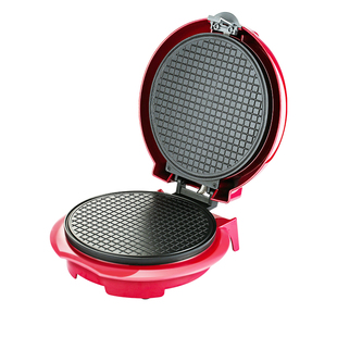 涛声家用脆皮机蛋卷机全自动双面加热华夫饼机鸡蛋仔机电饼铛迷你